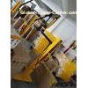Aluminium Alloy Infrared Heat Lamp with Independently Controlled , Infrared Paint Dryer