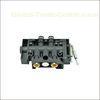 113826 Distributor 5/2 Pvlb 1216204 Especially Suitable For Lectra VECTOR FX / FP