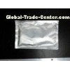 Anti-Freezing Membrane For Cryolipolysis Slimming Machine