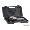 3/4" Heavey duty Air Impact Wrench Kit (twin hammer)