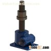 SJM120 Machine Screw Jack