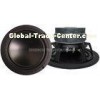 8" double magnet home theatre speaker systems with aluminum cone