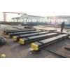 DTH Drill Pipe API Reg Thread 76-89mm
