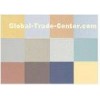 High Covering Power Odor-Less Interior Paint , Multi-Function Interior Paint For Bedroom