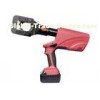 6T 45mm ACSR Hydraulic Cable Cutter Heavy Duty Cable Cutters