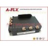 Elevator Module Thyristor Module IGBT MIG100Q201H For TOSHIBA