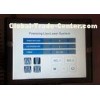 8.4 Inch Colour Touch Screen For Cryolipolysis Slimming Machine