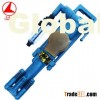 7655 air-leg rock drill