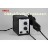 Lead Free SMD Hot-Air Soldering Station / Rework Stations Repairing Mobile Phone