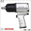 Super duty impact wrench 3/4''