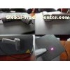 810nm Diode Laser Handpiece For Hair Removal Diode Laser Machine