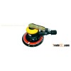 PRO. AIR RANDOM ORBITAL SANDER