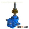 SJ-50T Worm Screw Jack