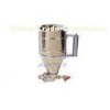 Ceiling texture tool Iron Air Hopper Gun 4.0 6.0 8.0 mm Nozzles 4000ML