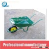power metal wheelbarrow South Africa Construction Wheelbarrow