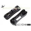 Outdoor Lighting In Line Cord Switch 2A 250V KEMA CE CQC ROHS
