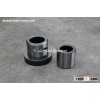 Bushes for Hydraulic Breaker
