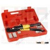 YQK-70 Hydraulic pressure pliers