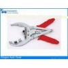 Nickel Plated Removing / Mounting Piston Ring Pliers Car Repair Tools