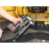 Heavy Duty Electric Grease Gun