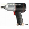 COMPOSITE AIR IMPACT WRENCH