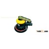 NON-VACUUM AIR ORBITAL SANDER