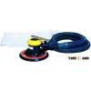 PRO. AIR RANDOM ORBITAL PALM SANDER KIT