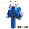 SJM50 Machine Screw Jack