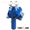 SJM2.5 Machine Screw Jack