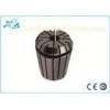 ER 20 Collet ER Spring Collet for CNC Router Machine 65Mn Material