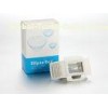 3MHz Home Use Ipl Permanent Hair Removal Machine , 470-1200nm