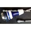 Cavitation 40k Probe For Ultrasonic Liposuction Cavitation Machine