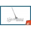 Lifting pinch bar pictures