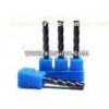 sell indexable end mill cutter, cnc end mill cutter, solid carbide end mills cutter