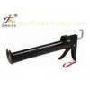 High Performance Industrial Heavy Duty Caulking Gun With Ratchet Rod