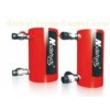 Double Acting Cylinder