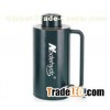 Aluminum Single Acting Cylinder