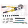 CYO-300C Hydraulic crimper