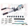 HT-431 Hydraulic pressure plier