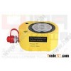 Super thin sings hydraulic cylinder RMC-501