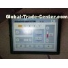 Colour Touch Screen For Permanent Hair Removal Diode Laser Machine