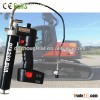 18volt Cordless Spray Gun Cordless Grease Gun