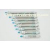 Cutter Parts Cylinder , Especially Suitable For Lectra Vector 5000 Cutter Machine