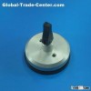 glass hand suction cups YS0108