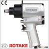 Air impact wrench  1/2"