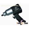 PRO. AIR IMPACT WRENCH