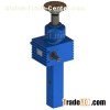SJB200 Ball Screw Jack