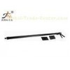 Professional Hardware Accessories , 115-290cm Telescopic Ceiling Support Pole