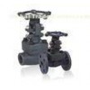 Carbon / Cast Steel Gate Valve 150lbs 300lbs 600lbs  800lbs 900lbs 1500lbs 2500lbs