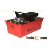 Air Hydraulic Pump